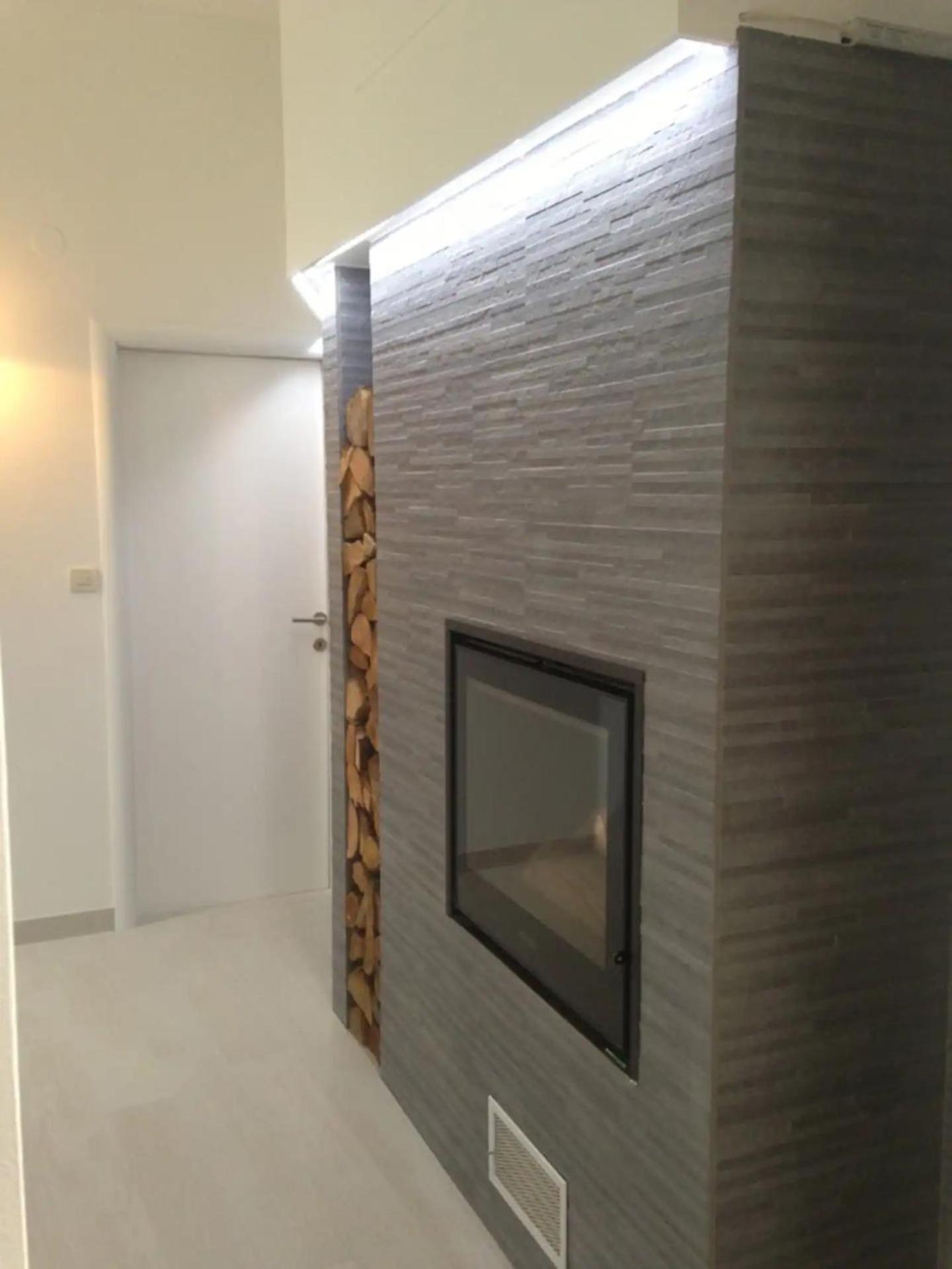 Apartment Heart Of Poreč Kültér fotó